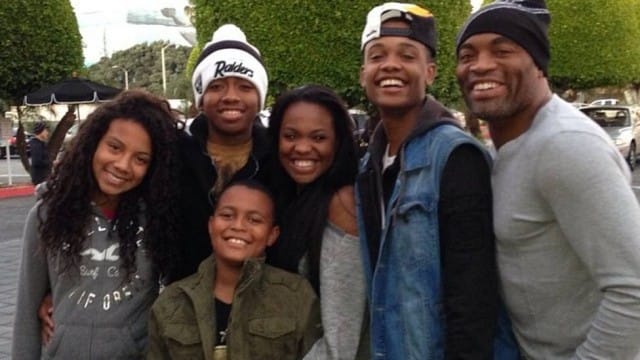 anderson-silva-mma-ufc-1