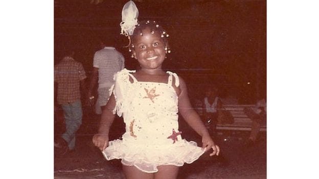 baianinha.carnaval_v2