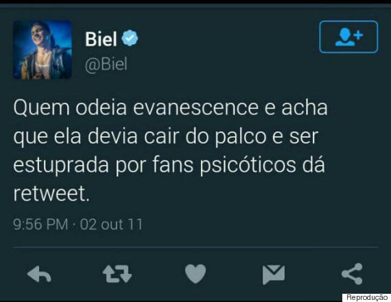 biel4
