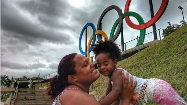 c0e7-4c52-94a4-604dd8250d57