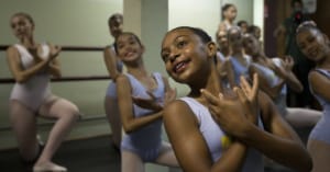 como-as-rotinas-de-crianc3a7as-3