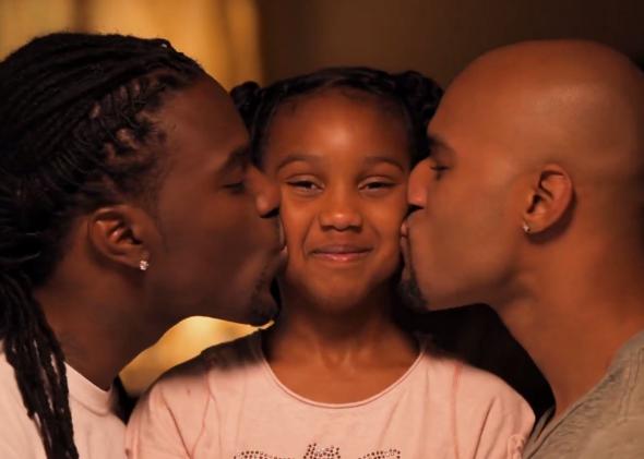 cute.jpg.CROP.promo-mediumlarge