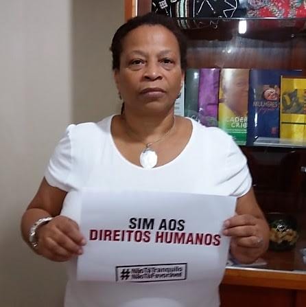 direitos humanos7