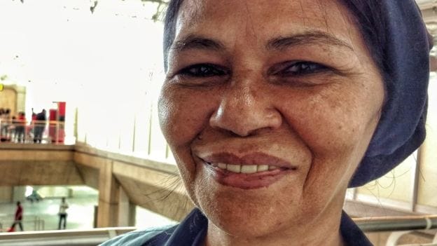 e1fe97cd-e8f5-448b-9ab7-03ff7d0037a5