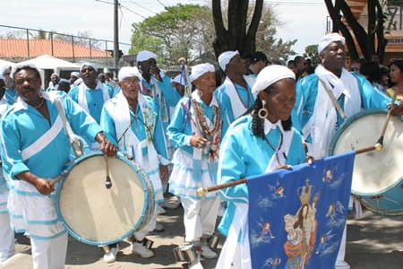 festa-de-nossa-senhora-do-rosc3a1rio