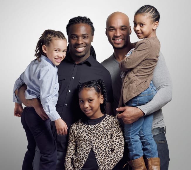 gay-dads-nikon-hed-2015