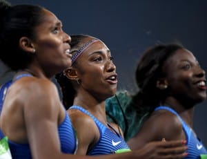 gettyimages-591634102