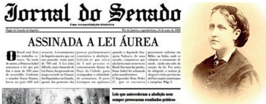 golden-law-signed-by-princess-isabel