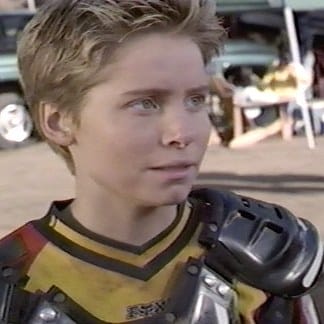 grid-cell-27770-1471017255-2