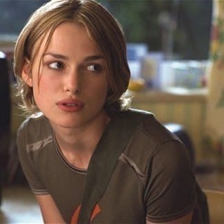 grid-cell-27770-1471017257-12