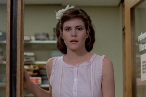 grid-cell-28065-1471017334-7