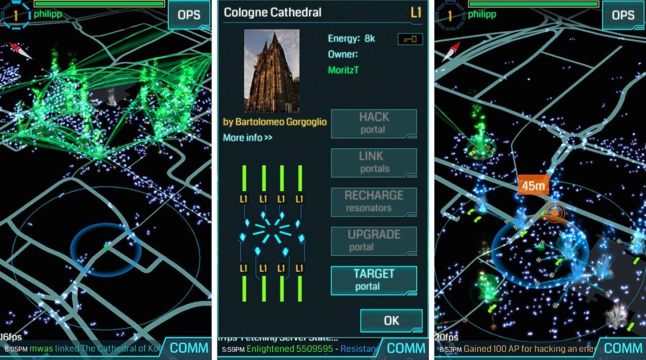 ingress-cologne-3