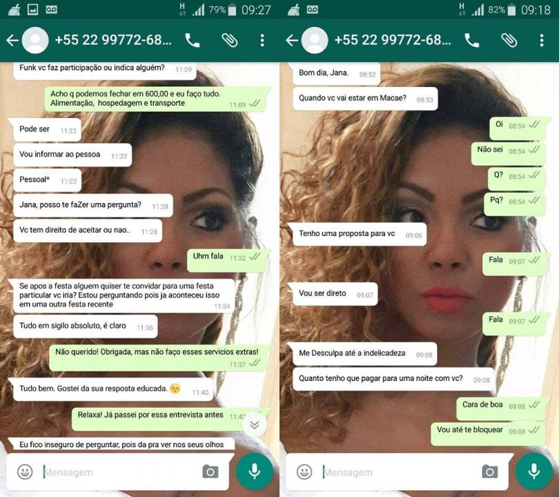 janaina-combinação-2