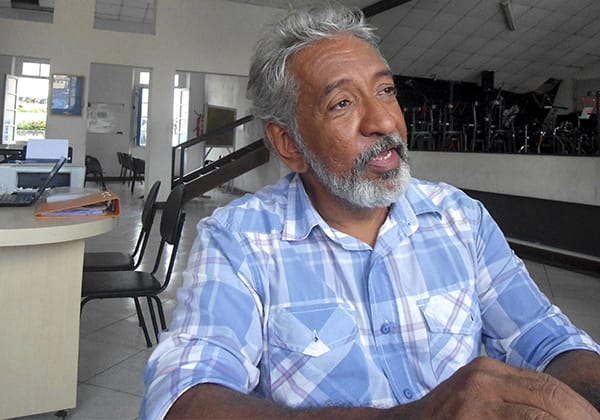 letieres-entrevista2