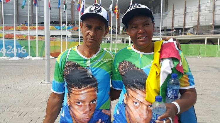 luiz-carlos-e-zenilda-pais-de-rafaela-silva-1470672963562_v2_750x421