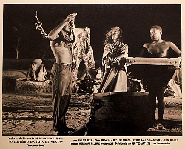 macumba-love-acervo-atriz2