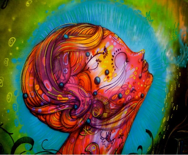 mulheres e grafite em salvador2