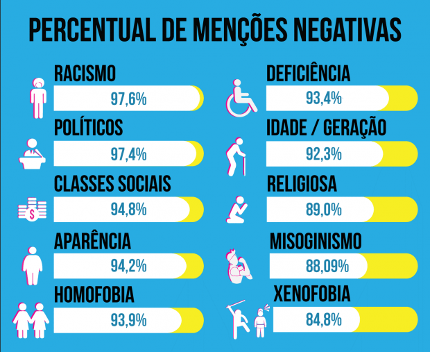 noticia_172978_img1_haters