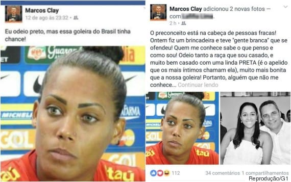 o-BARBARA-RACISMO-570