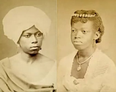 rio-de-janeiro-rj-1870