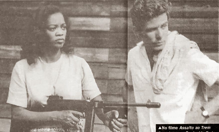ruth-assaltoaotrem