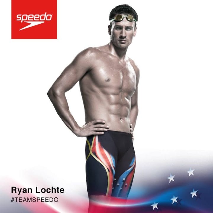 ryan-lochte-speedo