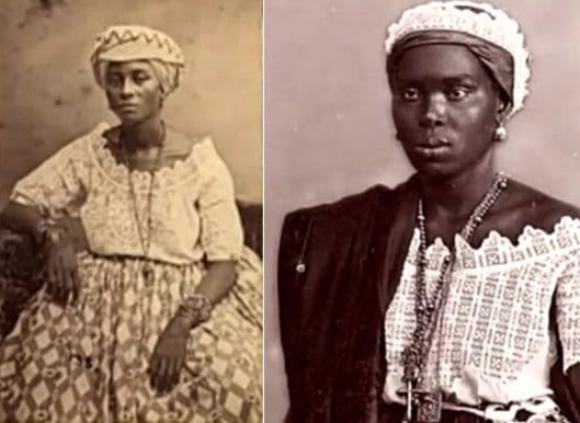 salvador-ba-1869-and-1880