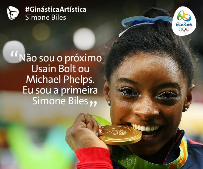 simone biles