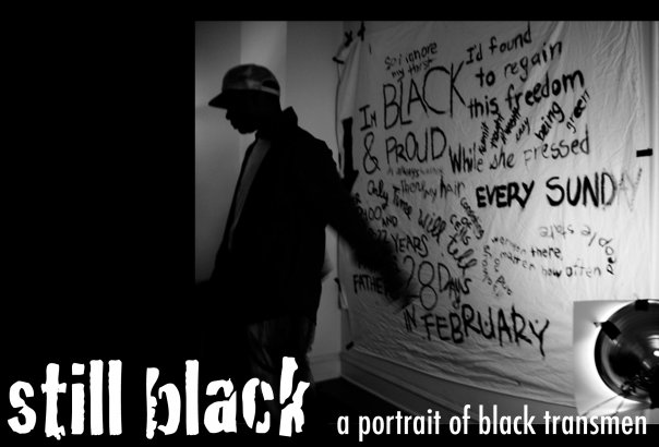 tumblr_inline_nmcaluz1f11trc67t_1280