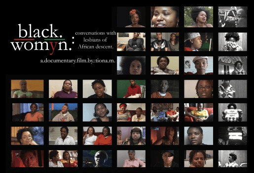 tumblr_inline_nmcbv2vzqi1trc67t_540