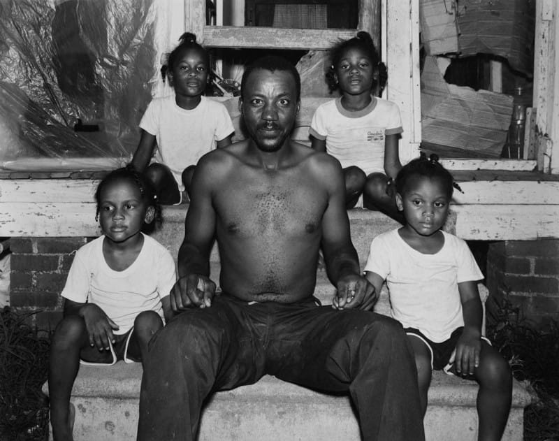 1-6flwkzig1wbyfxedfz3bsq