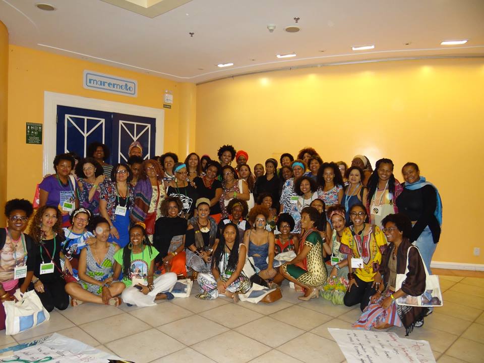 14203301_1106273069422119_6316007183526066521_n