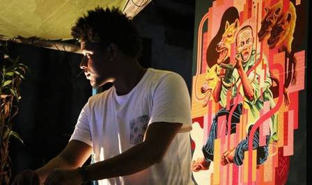 14358699_1750969621817523_5682085710047363556_n