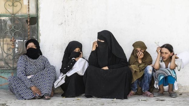 _91172672_a5973377-6f5c-41d3-bc8b-56f7f82d52ae