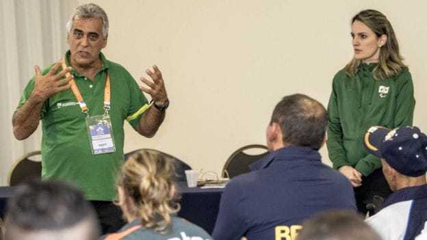 _91219249_alberto_martins01