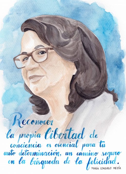 AWID_consuelo_illustration_baixa