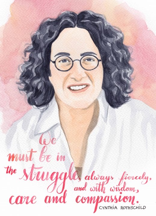 AWID_cynthia_illustration_baixa