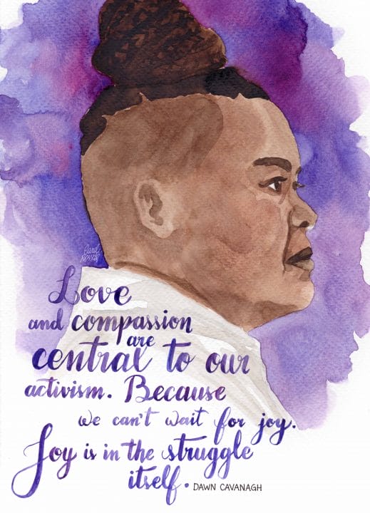 AWID_dawn_illustration_baixa