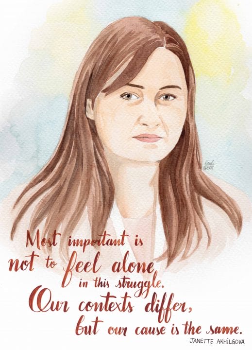 AWID_janette_illustration_baixa