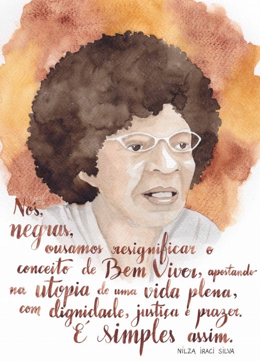 AWID_nilza_illustration_baixa