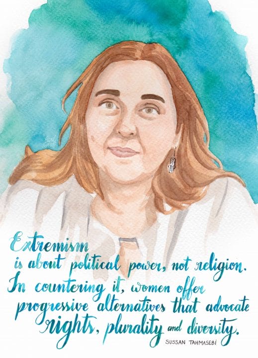 AWID_sussan_illustration_baixa