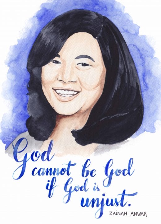 AWID_zainah_complete_en_A3