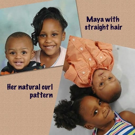 daughtermayacarterchristinecarter-thumb