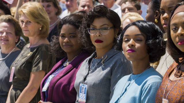 hidden-figures2