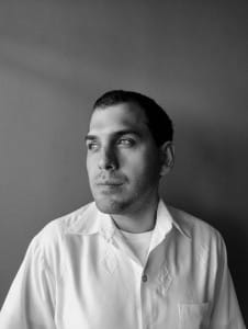 rafa-curso-de-musica-africana