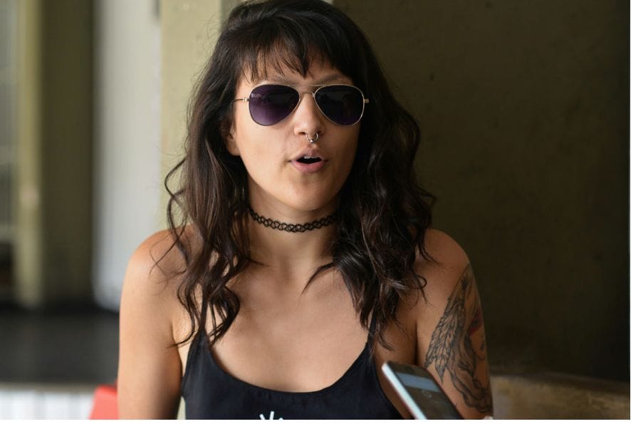 screen-shot-2016-09-18-at-2-37-13-pm