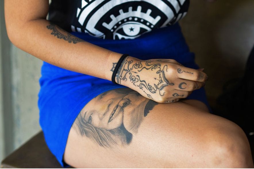 screen-shot-2016-09-18-at-2-37-42-pm