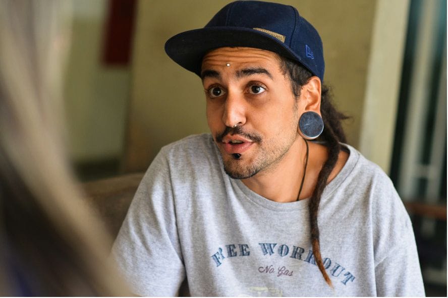 screen-shot-2016-09-18-at-2-37-53-pm