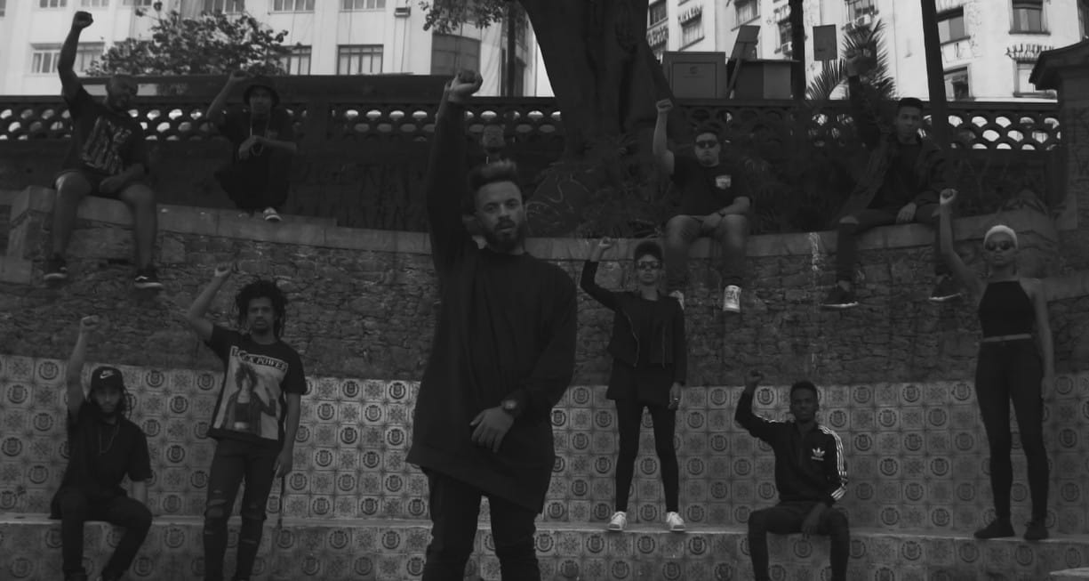 screenhunter_10-sep-26-13-42-1