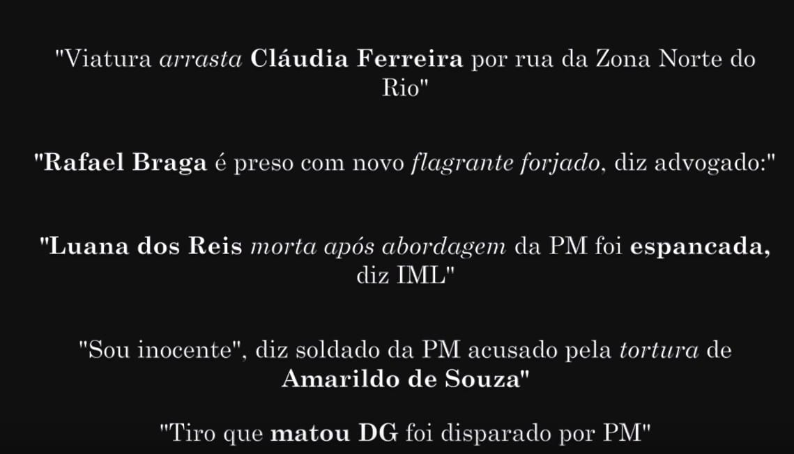 screenhunter_12-sep-26-14-20